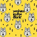 K A S H feat Moise Fatima May - Wolves in the Dark Original