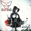 Cattac - Little Red