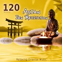 Mindfulness Meditation Music Spa Maestro - Chinese Harp Music for Relaxation