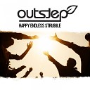 Outstep - Intro