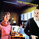 The Cortinas - Independence