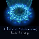 Chakra Balancing Meditation - Chakra Healing Yoga Kundalini