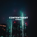 SNBRST - Contentment