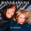 Bananarama - Dance Music