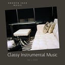 Classy Instrumental Music - Quality Shows