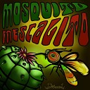 LoFi Travel Octopus Orchestra - Mosquito Mescalito