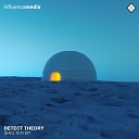 Detect Theory - In Silence