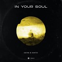 GIORG Santez - In Your Soul Extended Mix