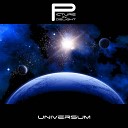 Picture In Delight - Universum