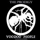 The Prodigy - Voodoo People The Bestseller Remix