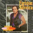 Fariston Silveira - Cad o Bicho