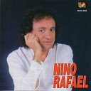 Nino Rafael - Diga Que Me Ama