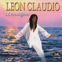 Leon Claudio - Swing do Sabor