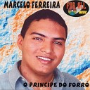 Marcelo Ferreira - Meu Primeiro Amor