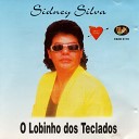 Sidney Silva - Desejo e Sedu o