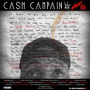 Cash Campain feat Tia Nomore Caleborate - Good Love feat Caleborate Tia Nomore