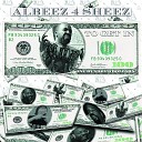 Albeez 4 Sheez feat Fetti Gang J Morr NSane - What Do You Want