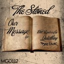The Stoned - Our Message Doc Link s Jackin After Midnight…