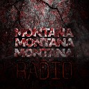 Montana Montana Montana feat Philthy Rich - Straight to the Money