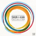 Shur I Kan - The House We Built