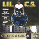 Lil C S - Lyrics