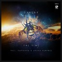 Dansor - The Time Kapibara Remix