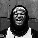 Maxo Kream feat Father - Cell Boomin