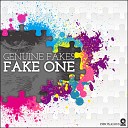 Genuine Fakes - Whatever You Want To Be