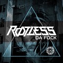 Rootless - Say To My Face