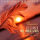 Antonymes - The Door Towards The Dream Original Mix