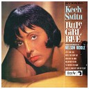 Keely Smith - A Lot of Livin to Do