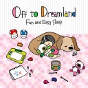 Dream House - Excited by Dream and the Dream Ensemble