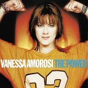 Vanessa Amorosi - Tent By The Sea bonus Track