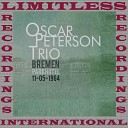 Oscar Peterson - Band Call
