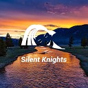 Silent Knights - Trickling Tap No Fade for Looping