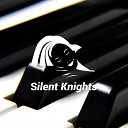 Silent Knights - Rev Silent