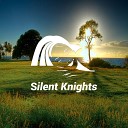 Silent Knights - Nap Time Farmyard at Dusk No Fade For Looping