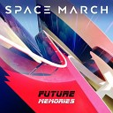 Space March - Icarus
