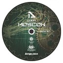 Dj Evgrand - Moscow Original mix