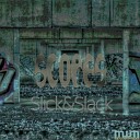 Scopes - Slick Slack