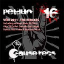 Petduo - V io 2011 Original Mix