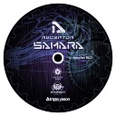 Receptor - Samara