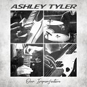 Ashley Tyler - The Enemy
