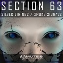 Section 63 - Silver Linings Original Mix