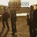 Hartmann - When Your Mama Was a Hippie