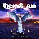 The Radio Sun - Out of This World