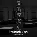 PRTCL - New Direction Original Mix
