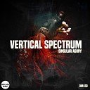 Vertical Spectrum - Intruder Original Mix