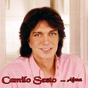 Camilo Sesto feat Andrea Bronston - The Phantom Of The Opera