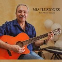 Luis Alfonso Mendez - Estamos a Mano
